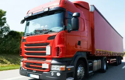 Antalya Eskipazar Ambar Kargo