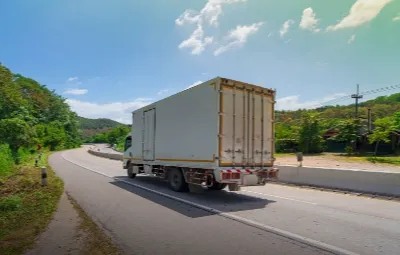 Antalya Eskipazar | Bulaşık Makinesi Taşıma